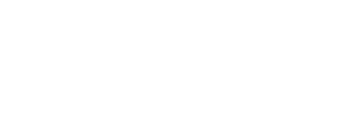 Crusse'n Classics Logo